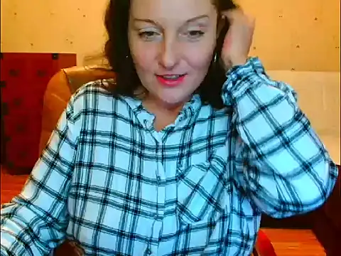 Snapshot of Alice3694 chatting on 01-30-25, 04:48 Alice3694 online show from 01-30-25, 04:48