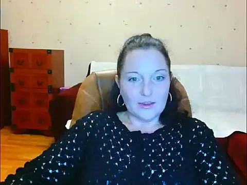 Snapshot of Alice3694 chatting on 01-31-25, 04:47 Alice3694 online show from 01-31-25, 04:47