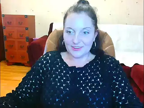 Snapshot of Alice3694 chatting on 01-31-25, 07:50 Alice3694 online show from 01-31-25, 07:50
