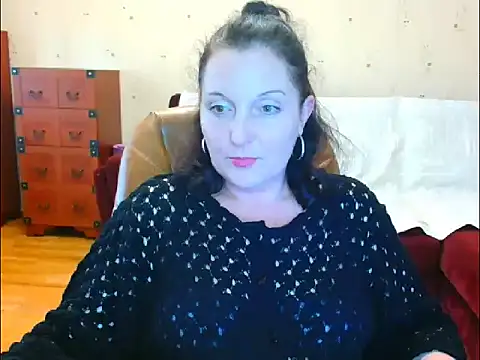 Snapshot of Alice3694 chatting on 01-31-25, 12:07 Alice3694 online show from 01-31-25, 12:07