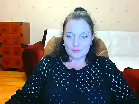 Snapshot of Alice3694 chatting on 01-31-25, 03:22 Alice3694 online show from 01-31-25, 03:22