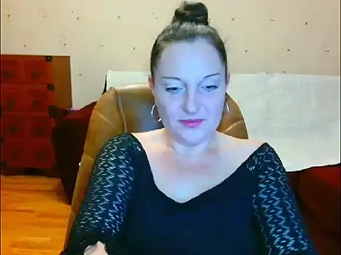 Snapshot of Alice3694 chatting on 02-01-25, 05:07 Alice3694 online show from 02-01-25, 05:07