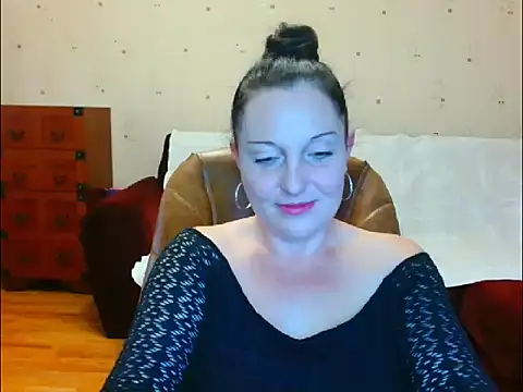 Snapshot of Alice3694 chatting on 02-01-25, 08:08 Alice3694 online show from 02-01-25, 08:08
