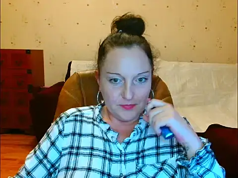 Snapshot of Alice3694 chatting on 02-01-25, 03:28 Alice3694 online show from 02-01-25, 03:28