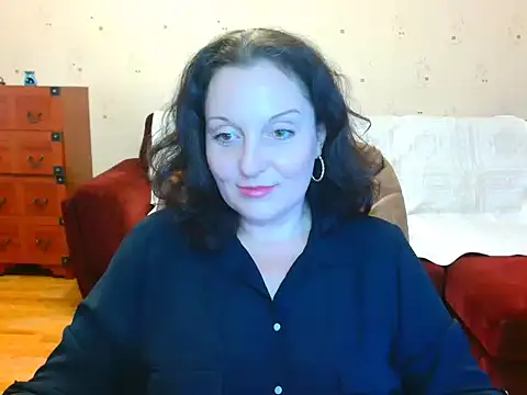 Snapshot of Alice3694 chatting on 02-07-25, 06:35 Alice3694 online show from 02-07-25, 06:35