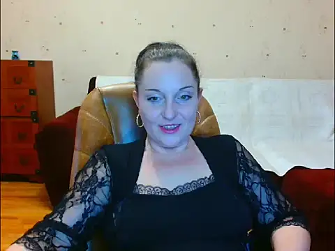 Snapshot of Alice3694 chatting on 02-08-25, 06:22 Alice3694 online show from 02-08-25, 06:22