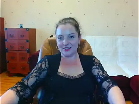 Snapshot of Alice3694 chatting on 02-08-25, 12:28 Alice3694 online show from 02-08-25, 12:28