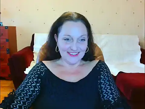 Snapshot of Alice3694 chatting on 02-13-25, 10:12 Alice3694 online show from 02-13-25, 10:12
