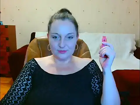 Snapshot of Alice3694 chatting on 02-14-25, 07:59 Alice3694 online show from 02-14-25, 07:59