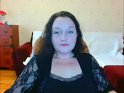 Snapshot of Alice3694 chatting on 02-15-25, 10:55 Alice3694 online show from 02-15-25, 10:55