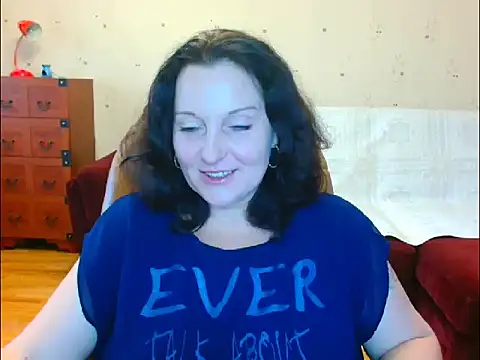 Snapshot of Alice3694 chatting on 02-20-25, 09:11 Alice3694 online show from 02-20-25, 09:11
