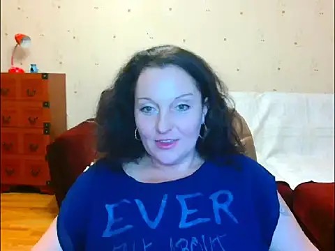 Snapshot of Alice3694 chatting on 02-20-25, 04:46 Alice3694 online show from 02-20-25, 04:46