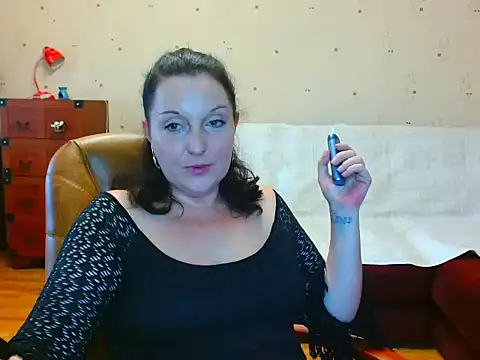 Snapshot of Alice3694 chatting on 02-22-25, 02:19 Alice3694 online show from 02-22-25, 02:19