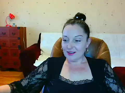 Snapshot of Alice3694 chatting on 03-12-25, 07:57 Alice3694 online show from 03-12-25, 07:57