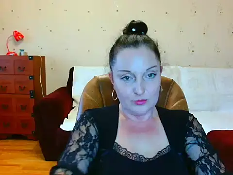 Snapshot of Alice3694 chatting on 03-12-25, 11:53 Alice3694 online show from 03-12-25, 11:53
