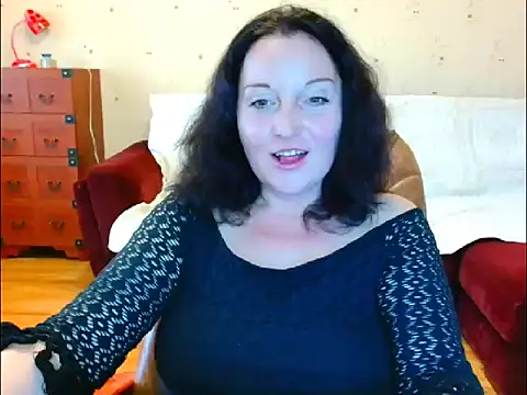 Snapshot of Alice3694 chatting on 03-15-25, 12:34 Alice3694 online show from 03-15-25, 12:34