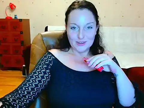 Snapshot of Alice3694 chatting on 03-19-25, 06:23 Alice3694 online show from 03-19-25, 06:23