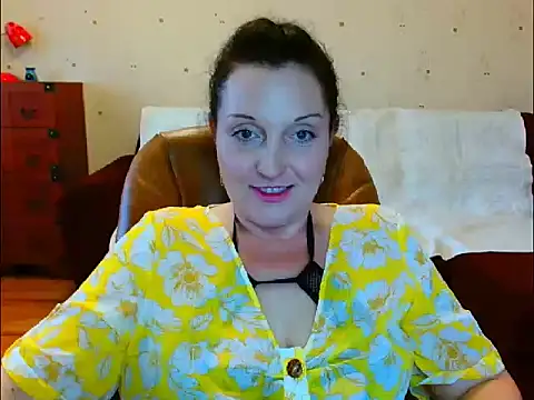 Snapshot of Alice3694 chatting on 03-21-25, 10:50 Alice3694 online show from 03-21-25, 10:50