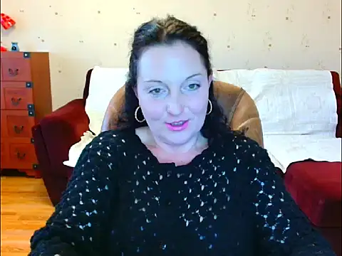 Snapshot of Alice3694 chatting on 03-22-25, 02:14 Alice3694 online show from 03-22-25, 02:14