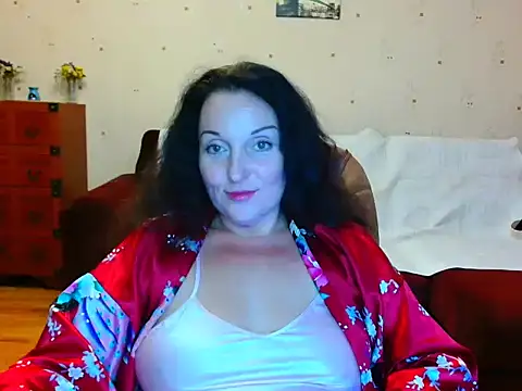Snapshot of Alice3694 chatting on 09-09-25, 03:17 Alice3694 online show from 09-09-25, 03:17