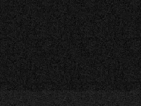 Snapshot of Alice3694 chatting on 09-10-25, 03:50 Alice3694 online show from 09-10-25, 03:50