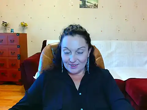 Snapshot of Alice3694 chatting on 09-28-25, 06:52 Alice3694 online show from 09-28-25, 06:52