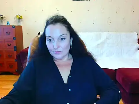 Snapshot of Alice3694 chatting on 09-29-25, 07:35 Alice3694 online show from 09-29-25, 07:35