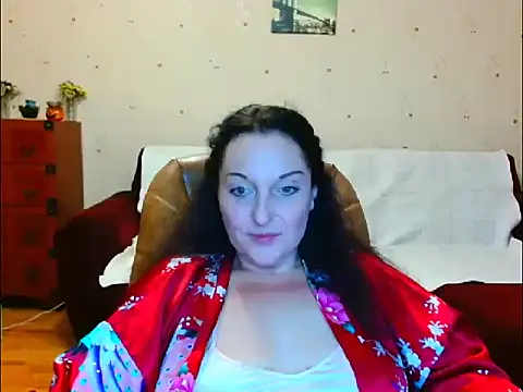 Alice3694 online show from 10-23-25, 01:27