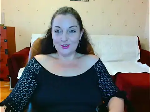 Alice3694 online show from 01-11-26, 08:08