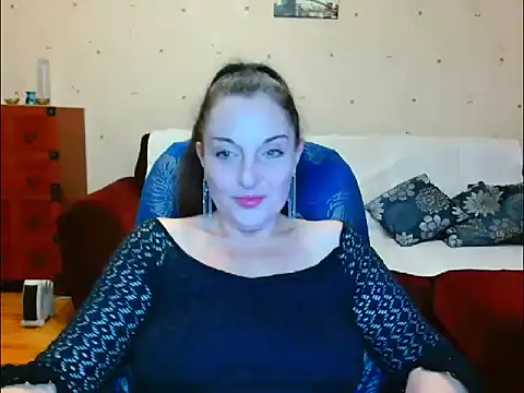 Alice3694 online show from 02-11-26, 05:34