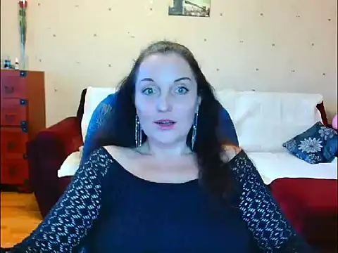 Alice3694 online show from 03-11-26, 05:13