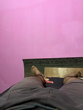 Your daddy 544 online show from 09-13-25, 04:12