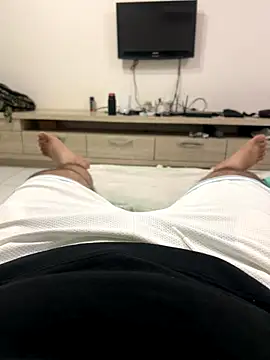 Your daddy 544 online show from 09-15-25, 01:00