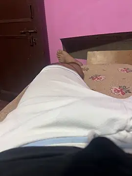 Your daddy 544 online show from 10-26-25, 02:34