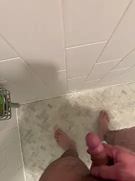 Maleco89 online show from 02-20-26, 10:43