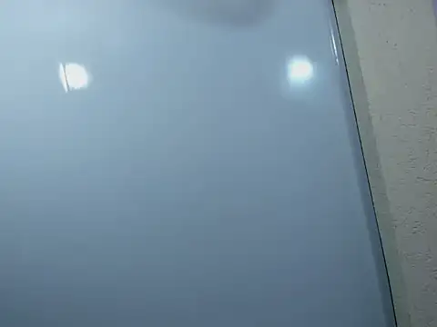 Snapshot of ASIAM_BRUNET chatting on 10-22-25, 01:55 ASIAM BRUNET online show from 10-22-25, 01:55