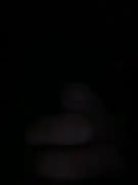 Hideen-real-face online show from 09-11-25, 06:19