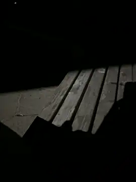 Hideen-real-face online show from 03-10-26, 09:47