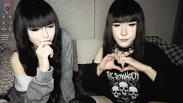 SIBBLlnGraypac online show from 03-01-26, 05:15