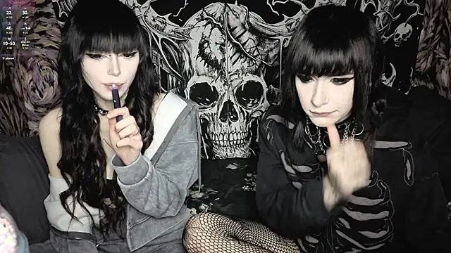 SIBBLlnGraypac online show from 03-06-26, 08:05