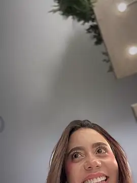 Aryrosee online show from 01-12-25, 12:49