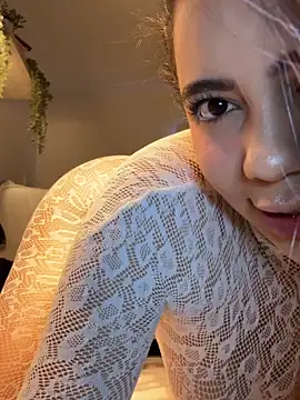 Aryrosee online show from 05-21-26, 10:28