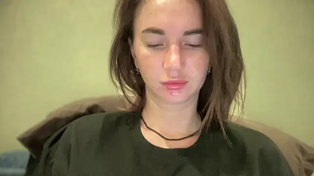 EvilDemon94 online show from 09-17-25, 05:09