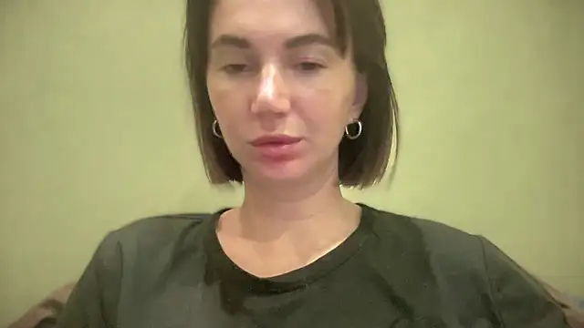 EvilDemon94 online show from 10-23-25, 09:41