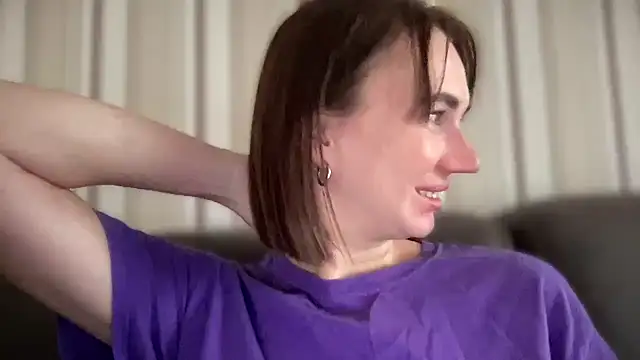 EvilDemon94 online show from 11-02-25, 09:00