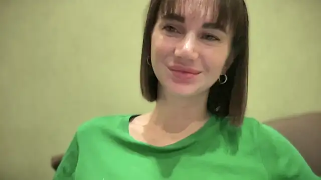 EvilDemon94 online show from 11-09-25, 06:17