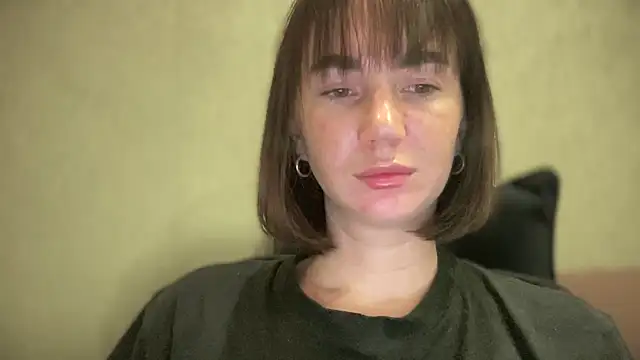 EvilDemon94 online show from 11-28-25, 09:34