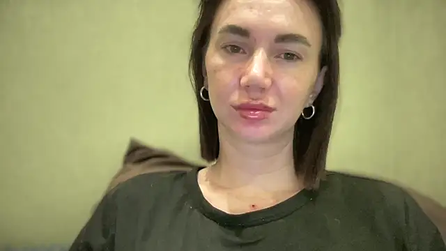 EvilDemon94 online show from 12-21-25, 07:48