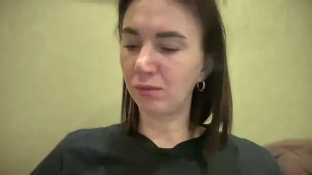 EvilDemon94 online show from 02-07-26, 06:28