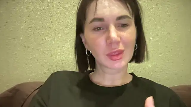 EvilDemon94 online show from 03-15-26, 06:25